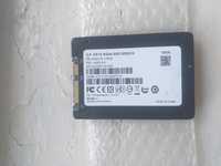 Продам Диск SSD 128GB 2.5 SATA 6Gb/s