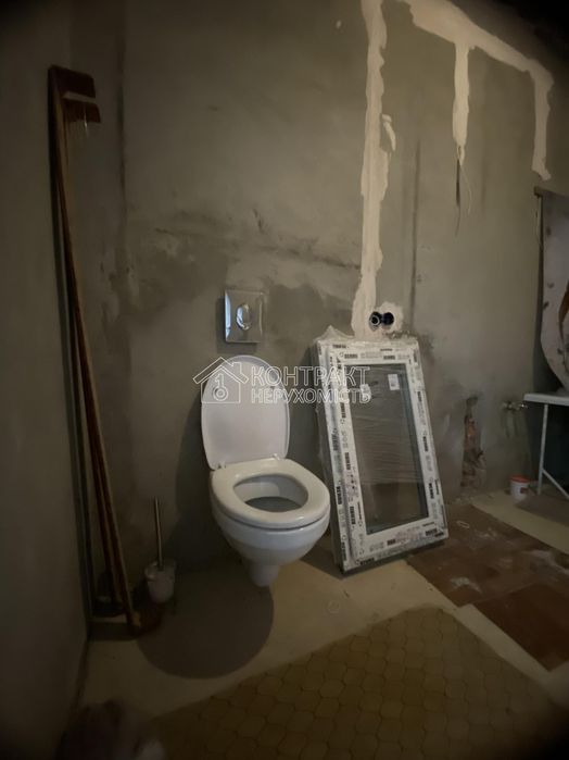 Продаж будинку біля заводу Шевченка