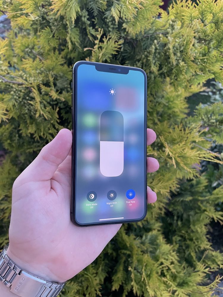 iPhone 11 Pro Max 256 GB NeverLock