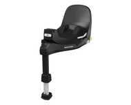 Base isofix Maxi Cosi 360