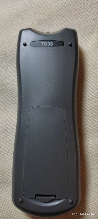 Спутниковый тюнер Skystar 2