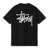 Футболка Stussy оригинал