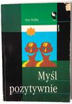 Myśl pozytywnie – Vera Peiffer (1993)