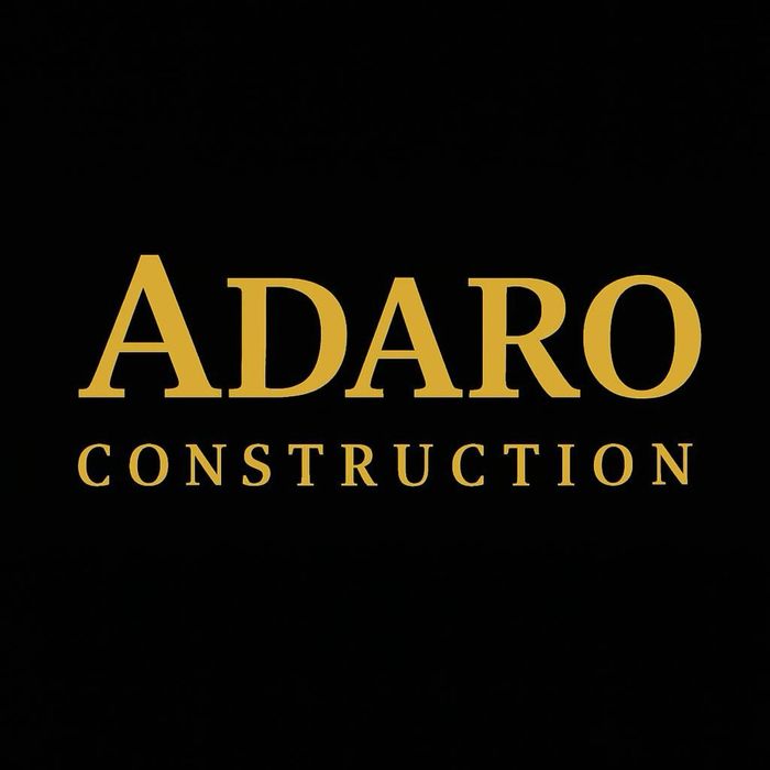 Remonty i wykończenia wnętrz. Budowa domów.