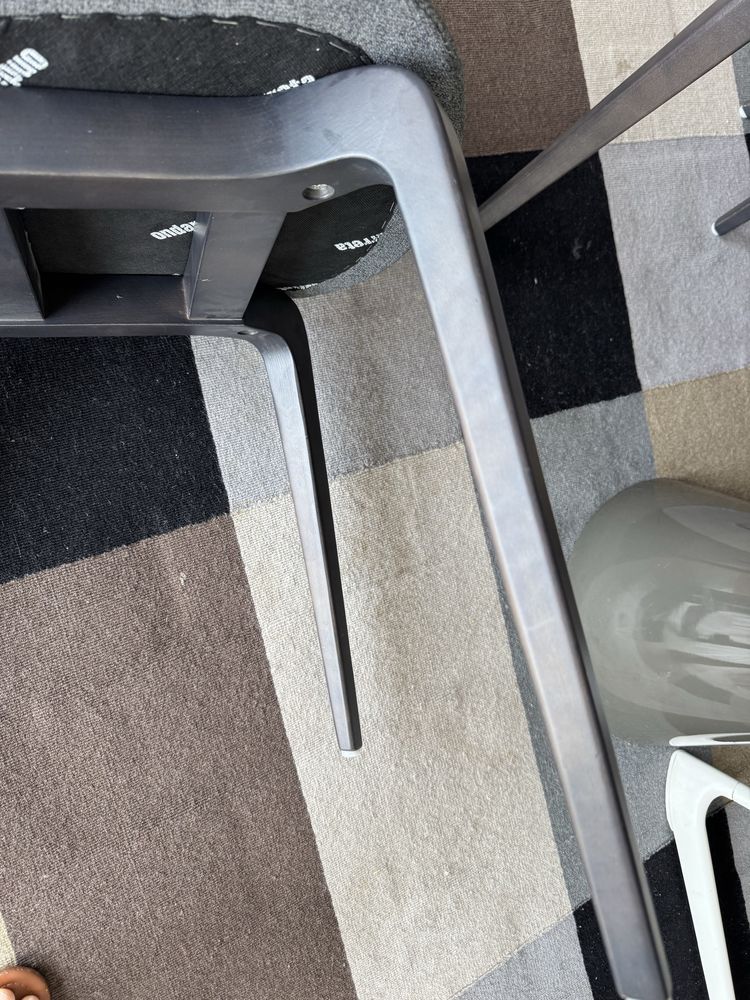 Cadeiras Bobwood marca Ondarreta