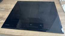 Plyta indukcyjna samsung 7 kw