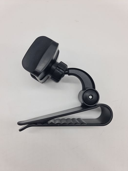 Suporte de telemóvel para carro - novo