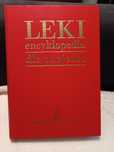 Leki encyklopedia, MAKmed, wydanie czwarte