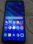 Telefon Huawei Y6 Prime