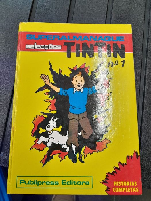 Livros antigos vários titulos