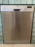 Zmywarka Siemens SL6P1S używana