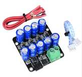 Mini UPS 24V BIGTREETECH