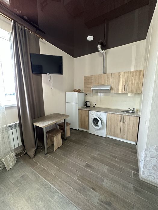 Продам гостинку метро Академика Павлова Дидро 30