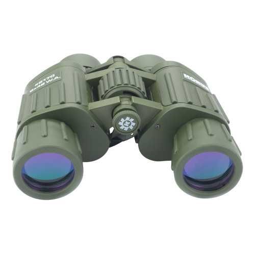 Бінокль Konus Army 8x42