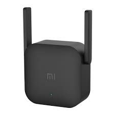 Ретранслятор Xiaomi WIFI