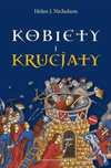 Kobiety i kucjaty Astra Helen J. Nicholson Rok wydania: 2024, oprawa: