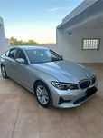 BMW 330E de 2019 Nacional