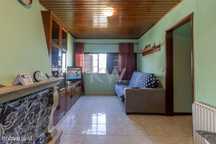 Apartamento T2, 1ºAndar, Remodelado, Bairro da Atalaia Sul