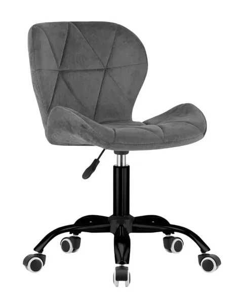 кресло офисное кресло компьютерное Европа (КАЧЕСТВО) крісло ігрове