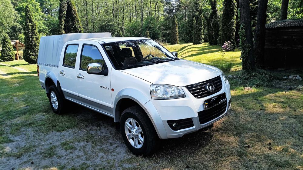 Продам Автомобіль