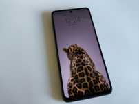 Smartfon POCO X3 6+128 GB Shadow Gray