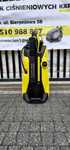 Karcher k7 Premium full control plus