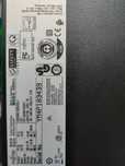 Komputer Fujitsu D556 i5-6500 8GB 240SSD WIN10/11