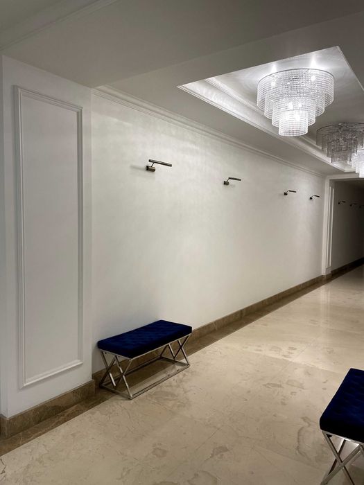 Уникальное предложение Наследие Дерибаса. Лучший вид