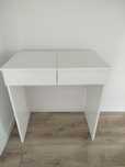 Toaletka Brimnes Ikea