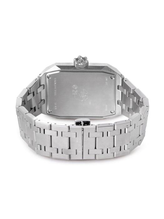 Off-White Watch оригинал