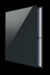 Panele fotowoltaiczne 350W 380 Watt 330 Fullblack