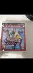 Sports champions 2 ps3 PlayStation