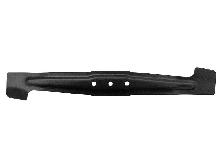 Nóż do kosiarki elektrycznej Lider 420mm Łódź