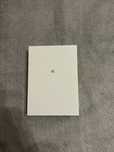 Album BTS BE deluxe edition