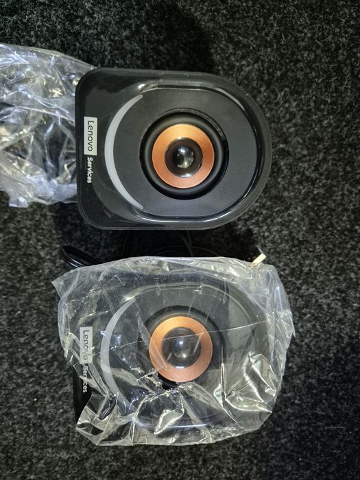Coluna de Mesa Multimodo Lenovo A02
