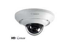 Câmara Bosch FLEXIDOME IP micro 2000 HD