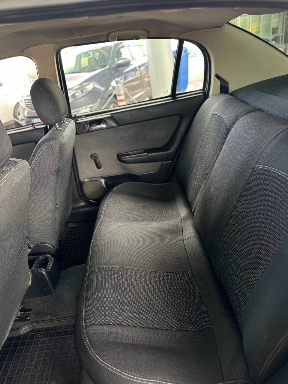 Продам Opel Astra
