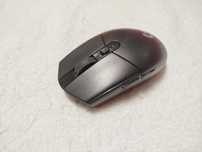 Myszka bezprzewodowa Logitech g305 lightspeed