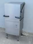 Zmywarka kapturowa Winterhalter PT-500