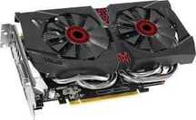 STRIX-GTX960 karta graficzna