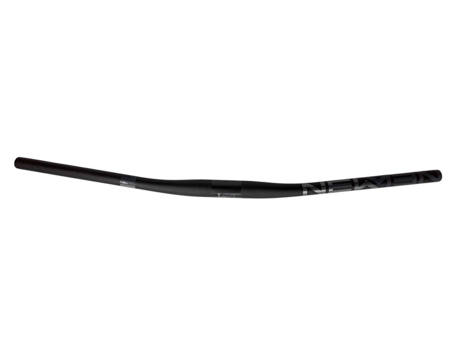 Kierownica MTB NewMen Advanced SL 740 mm 31,8 mm, FV23%, nowa (682)