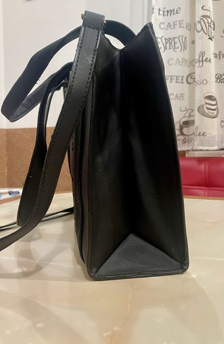 Сумка,сумочка ,Chloe, велика сумка