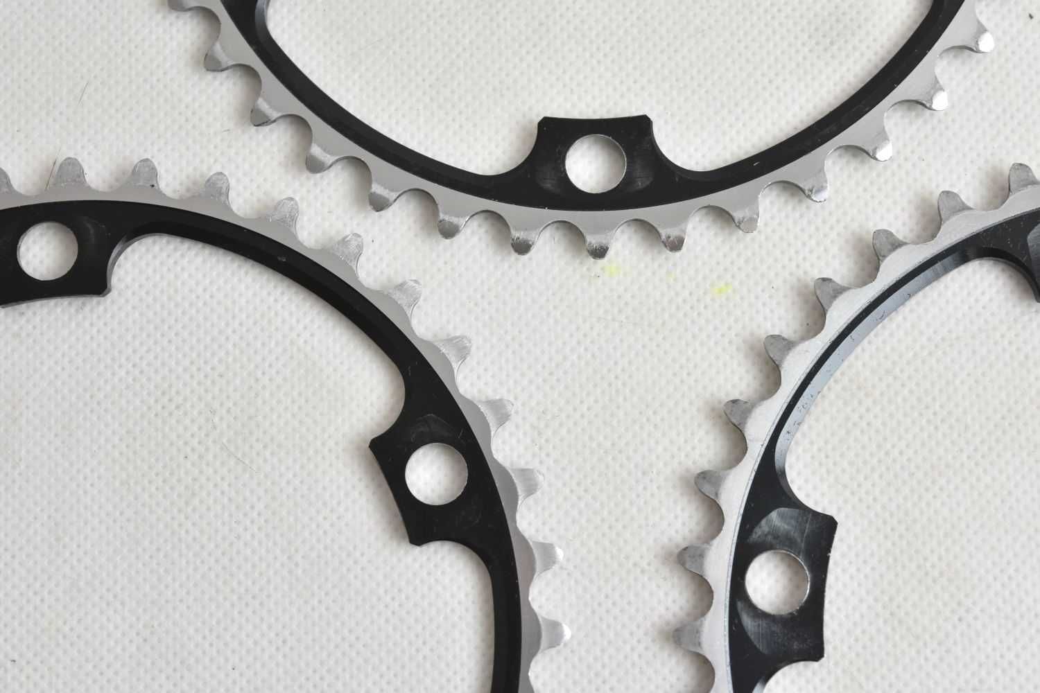 blat, tarcza, zębatka SHIMANO DURA ACE fc-7900 - 39-b ! bcd 130 !