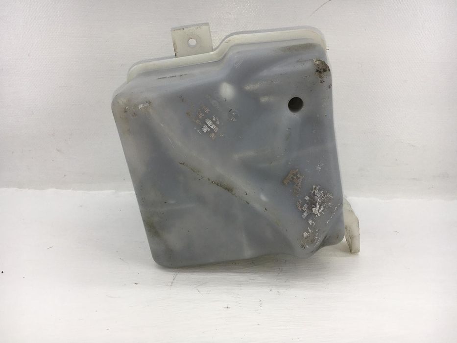 Бачок розширювальний HYUNDAI I40 2011-2015 25430-3Z100