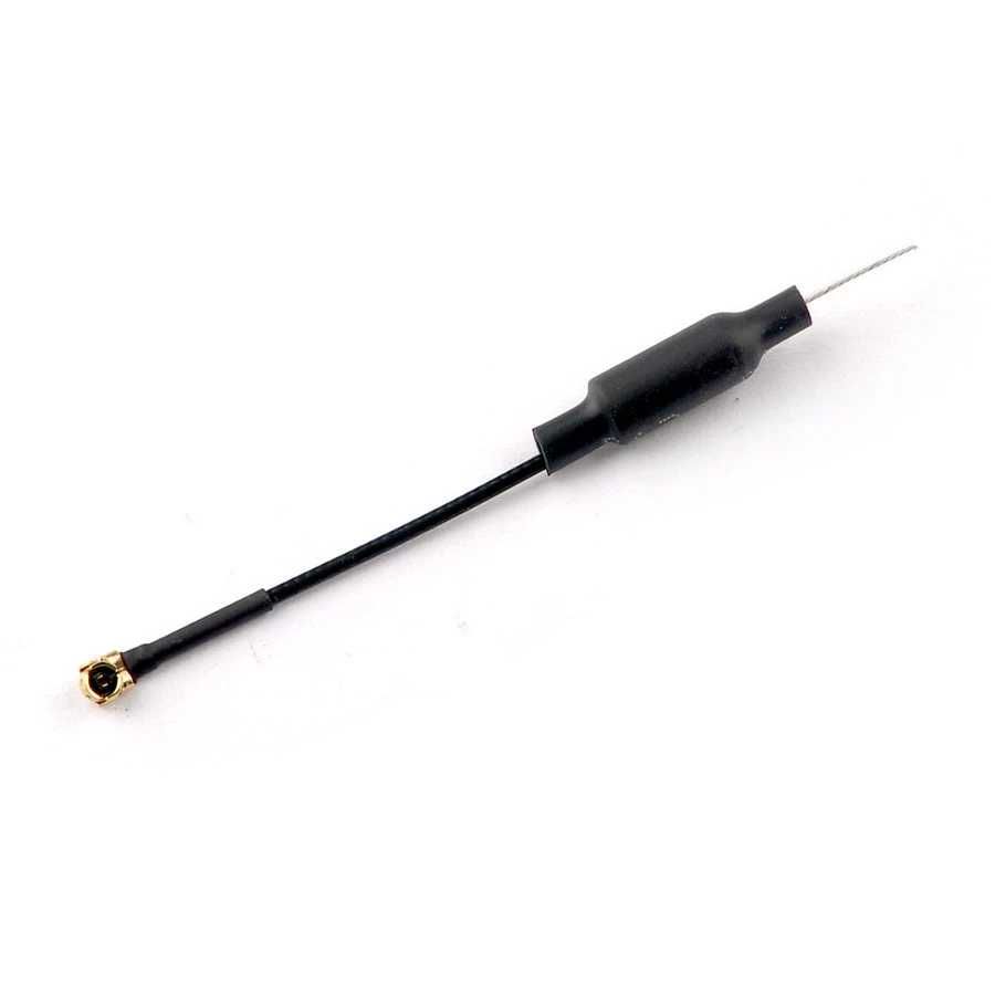 Антена UFL/IPX Happymodel Linear Dipole VTX 5.8G 47см