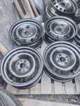 Диски R14 4x98  et 35 fiat