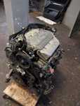 Acura Honda 3.2 V6 silnik kompletny J32A3