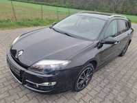 Renault Laguna Super Stan Mały Przebieg