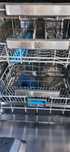 Zmywarka Electrolux model  EEC67300L