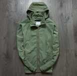 Нова куртка Next size M